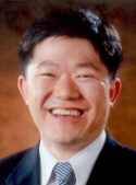 박병철 한나라당 보좌진협의회 회장